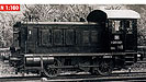 kato2861 copy.jpg